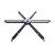 X-Stage Lite Messing 45 mm B-Ware