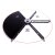 X-Stage Lite Messing 45 mm B-Ware
