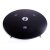 X-Stage Lite Messing 45 mm B-Ware