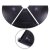 X-Stage Lite Messing 45 mm B-Ware