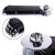 X-Stage Lite Messing 45 mm B-Ware