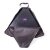 X-Stage Lite Messing 45 mm B-Ware