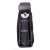 X-Stage Lite Messing 45 mm B-Ware