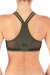 Dragonfly Top Victoria Khaki S