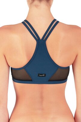 Dragonfly Top Victoria Petrol S