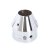 X-Pole X-Stage Lite Bearing Unit