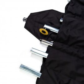 Lupit Pole Tragetasche für Stage