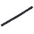 Bundle PoleSports Rundschlinge zur Aufhängung von Aerial Hoops Schwarz Samt