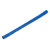 Bundle PoleSports Rundschlinge zur Aufhängung von Aerial Hoops Blau Samt