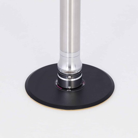Lupit Pole Quick Lock Upgrade für PRO Poles