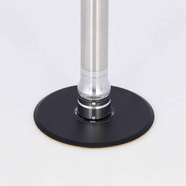 Lupit Pole Quick Lock Upgrade für PRO Poles