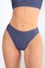 RAD Shorts Atlantida Denim M