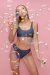RAD Top Atlantida Denim M