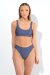 RAD Top Atlantida Denim M