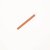 Lupit Pole Classic G2 Quick Lock 45 mm Desert Flower Pulverbeschichtet