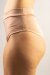 REV ACTIV Shorts Moon Beige XS