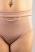REV ACTIV Shorts Moon Beige L