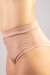REV ACTIV Shorts Moon Beige L