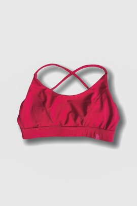 Pole Addict Top Isla Kokino S