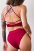 Pole Addict Top Isla Kokino S