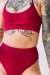 Pole Addict Top Isla Kokino S