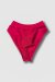 Pole Addict Shorts High Waist Kokino