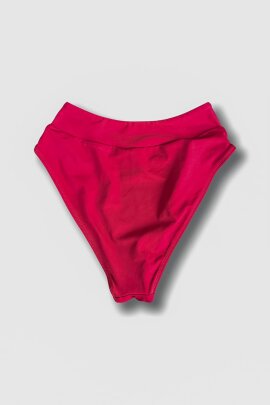 Pole Addict Shorts High Waist Kokino XS