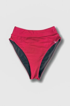 Pole Addict Shorts High Waist Kokino XL