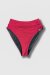 Pole Addict Shorts High Waist Kokino XL