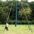 PoleSports Aerial Rig PRO