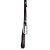 PoleSports Aerial Hoop Ø 26,9 mm Komplett-Set "Sorglos"