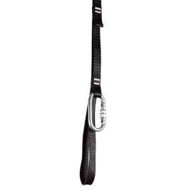 PoleSports Aerial Safety Chain 180 cm Länge