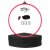 PoleSports Aerial Hoop Ø 26,9 mm Komplett-Set "Sorglos" mit Tape Service