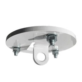 PoleSports Aerial Hoop Ø 26,9 mm Komplett-Set "Starter" mit Tape Service