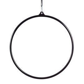 PoleSports Aerial Hoop Ø 26,9 mm Komplett-Set...