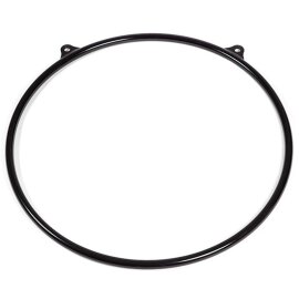 PoleSports Aerial Hoop Ø 26,9 mm Set 2-Punkt "Basic"