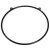 PoleSports Aerial Hoop Ø 26,9 mm Set 2-Punkt "Basic"