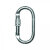 PoleSports Aerial Hoop Ø 26,9 mm Set 2-Punkt "Basic"