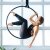 PoleSports Aerial Hoop Ø 26,9 mm Set 2-Punkt "Basic"