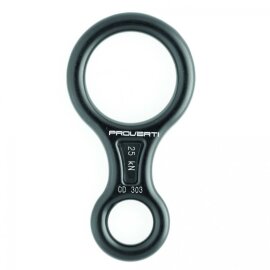 Pole Sports Vertikaltuch inkl. Fallschutzmatte, Deckenhalterung, Figur 8 und Karabiner
