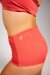 Off the Pole Shorts Essential Rose XS
