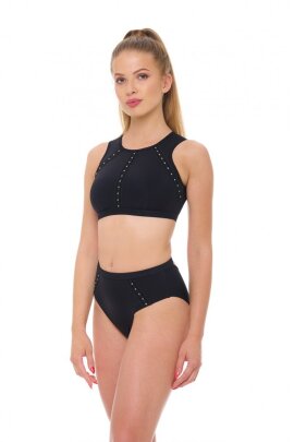 Bandurska Top Ambitious M