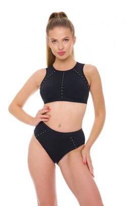Bandurska Top Ambitious M