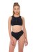 Bandurska Top Ambitious M