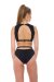Bandurska Top Ambitious M