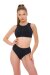 Bandurska Top Ambitious M