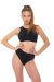 Bandurska Top Ambitious M