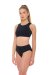 Bandurska Shorts Ambitious XL