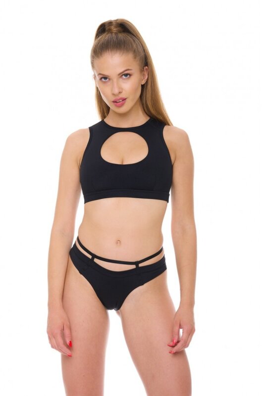 Bandurska Top Fearless XL