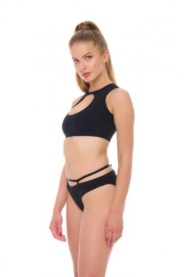 Bandurska Top Fearless XL
